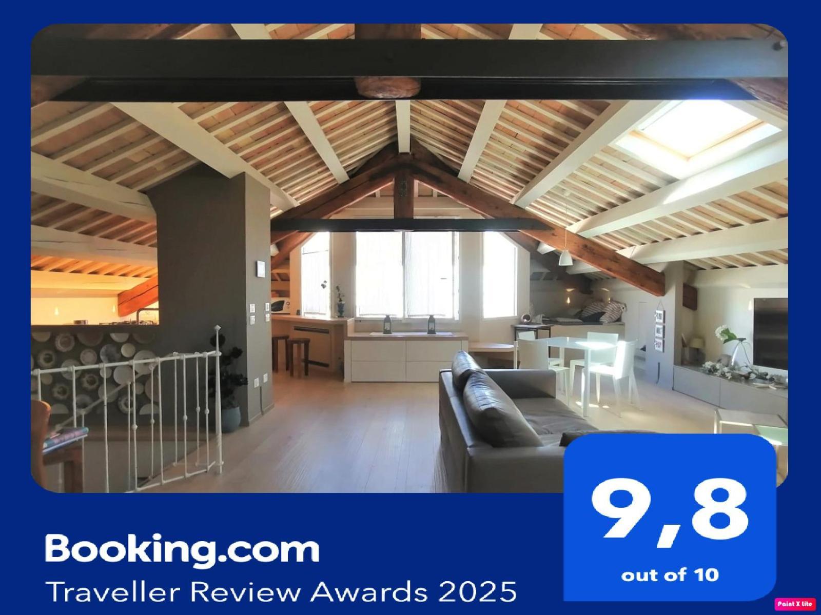 Casadei Home Design & Relax Cervia Exterior foto